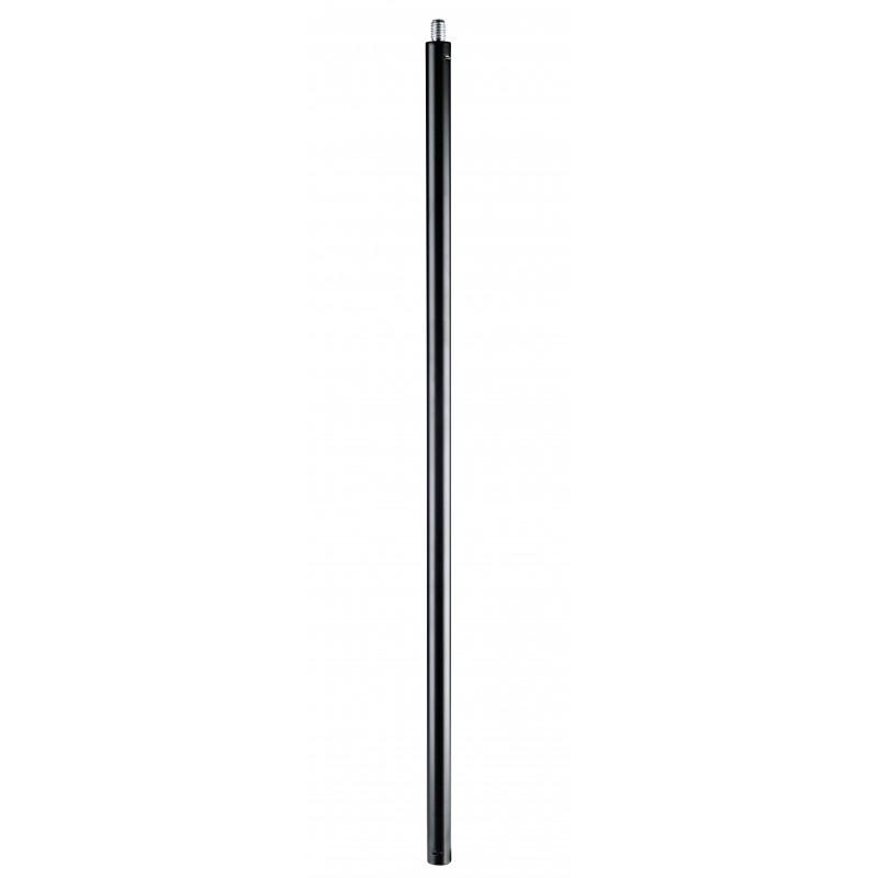 Konig & Meyer 20004 - Rozszerzenie do statywów mikrofonowych