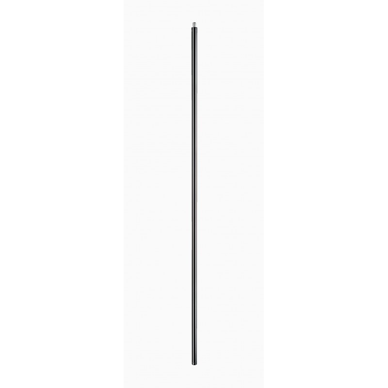 Konig & Meyer 20005 - Rozszerzenie do statywów mikrofonowych