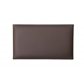 Konig & Meyer 13841 - Siedzisko do ławy fortepianowej