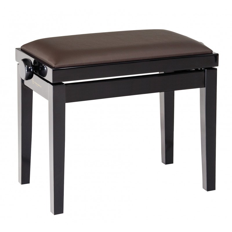 Konig & Meyer 13841 - Siedzisko do ławy fortepianowej