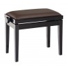 Konig & Meyer 13841 - Siedzisko do ławy fortepianowej