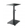 Konig & Meyer 26775 - Statyw do monitora studyjnego