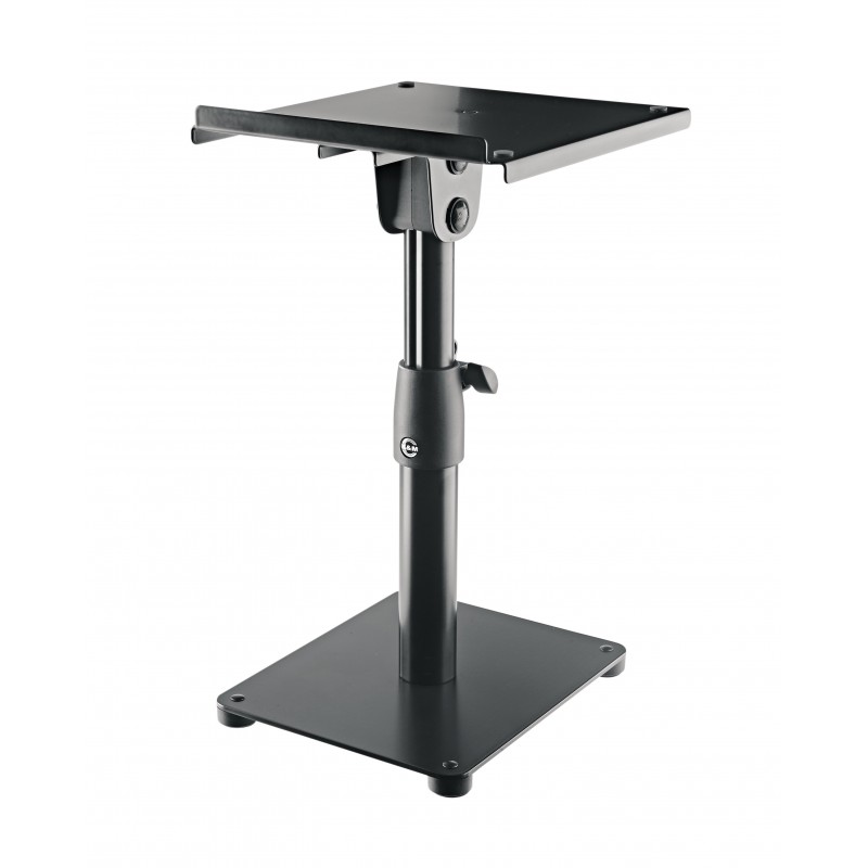Konig & Meyer 26776 - Statyw do monitora studyjnego