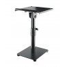 Konig & Meyer 26776 - Statyw do monitora studyjnego