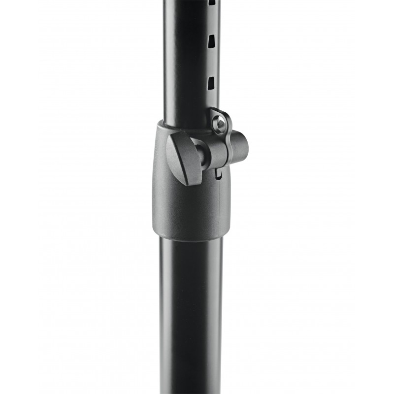 Konig & Meyer 26777 - Statyw do monitora studyjnego