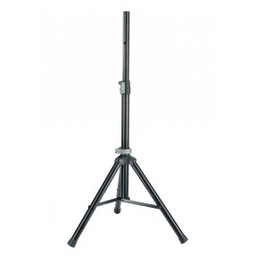Konig & Meyer 21454 - Statyw głośnikowy