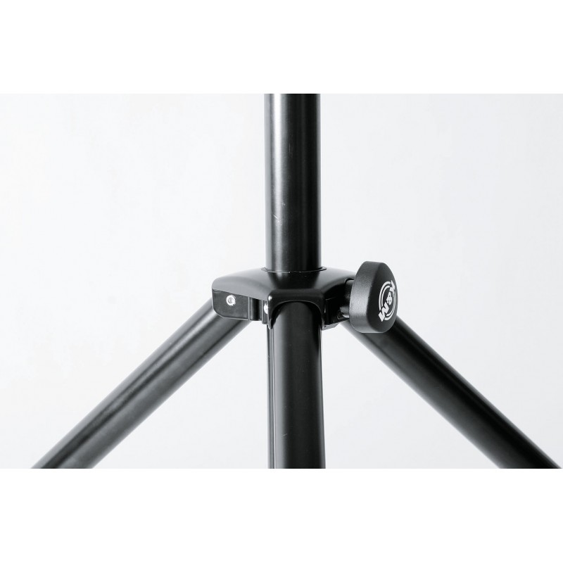 Konig & Meyer 21460 - Statyw głośnikowy