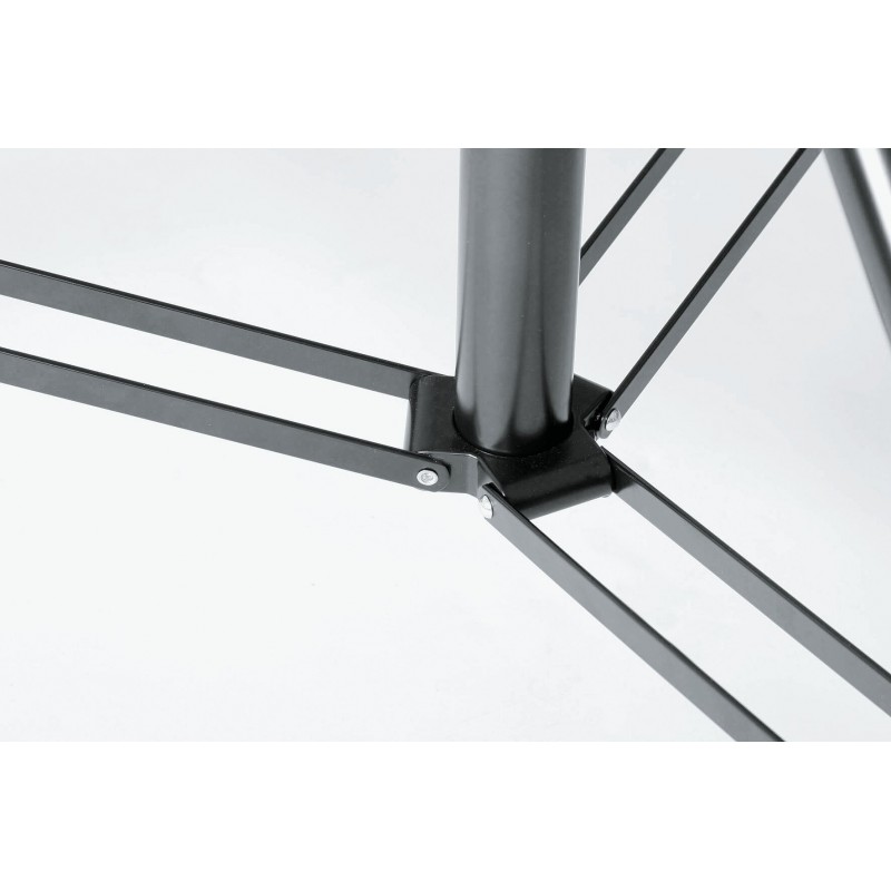 Konig & Meyer 21460 - Statyw głośnikowy