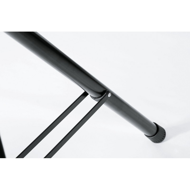 Konig & Meyer 21460 - Statyw głośnikowy