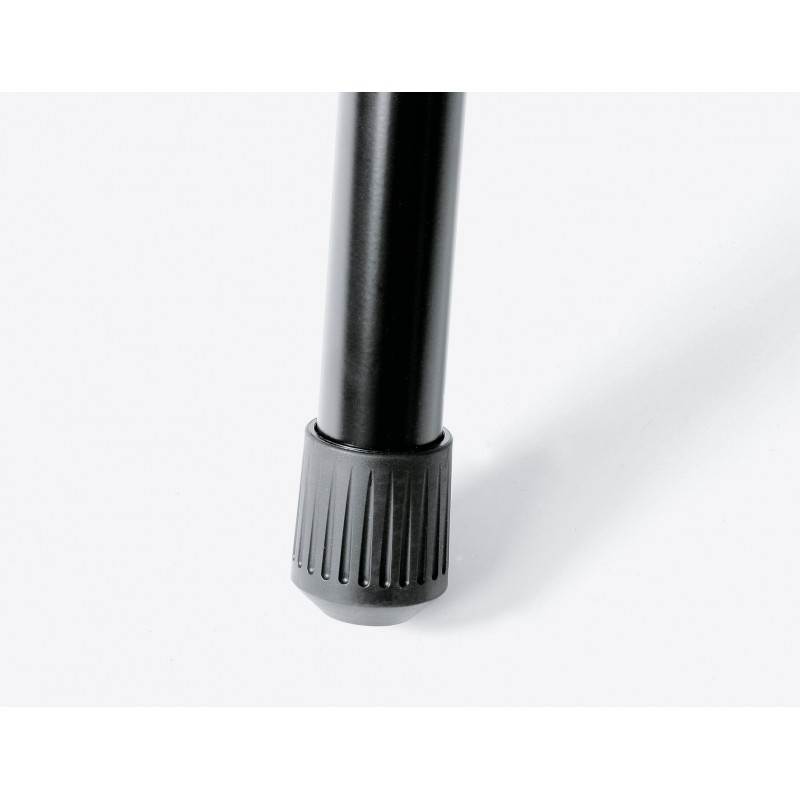 Konig & Meyer 21460 - Statyw głośnikowy