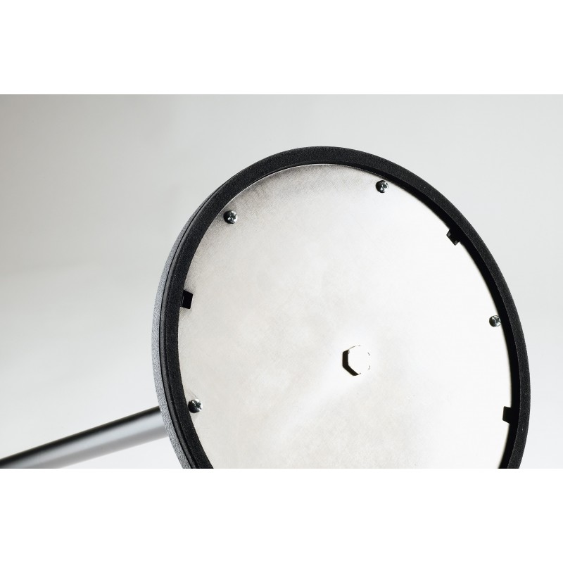 Konig & Meyer 26050 - Statyw mikrofonowy