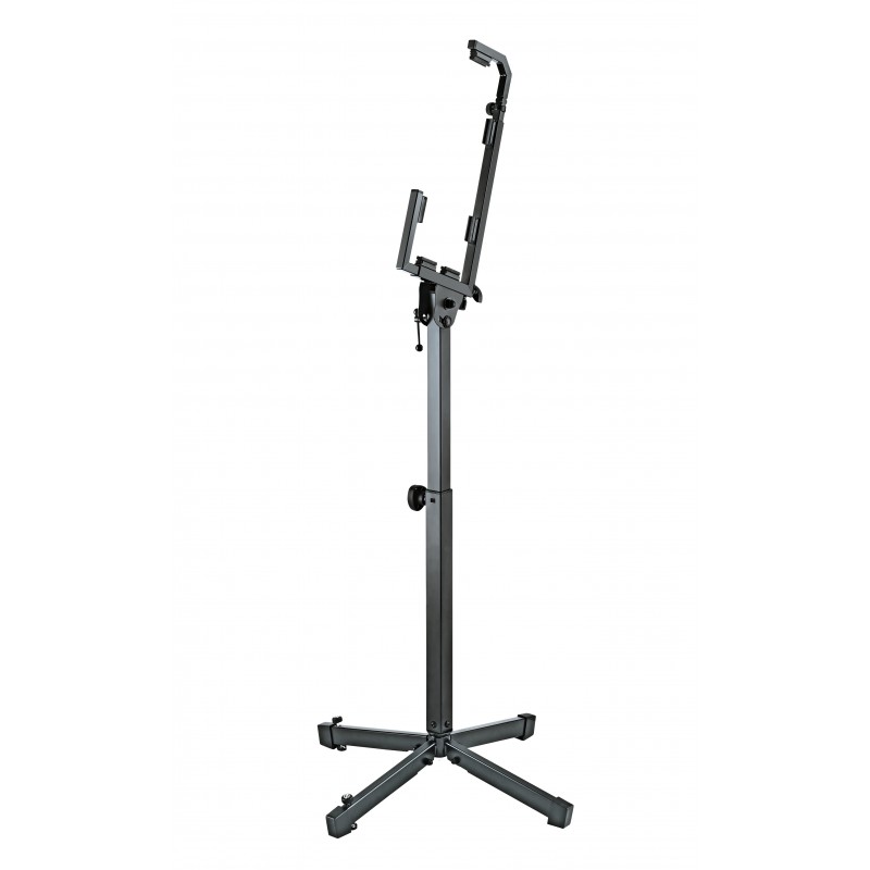 Konig & Meyer 17400 - Statyw na akordeon