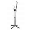 Konig & Meyer 17400 - Statyw na akordeon