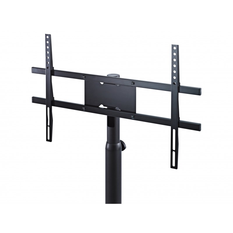 Konig & Meyer 26783 - Statyw na ekran/monitor