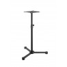 Konig & Meyer 26720 - Statyw na monitor studyjny
