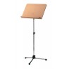 Konig & Meyer 11819 - Statyw na nuty dla orkiestry