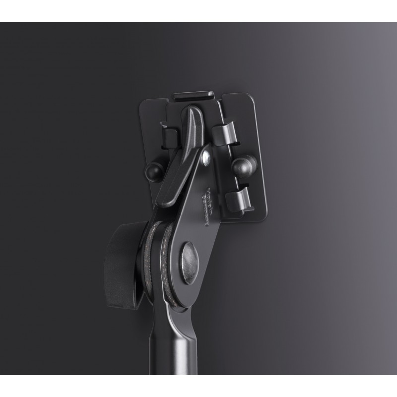 Konig & Meyer 11819 - Statyw na nuty dla orkiestry