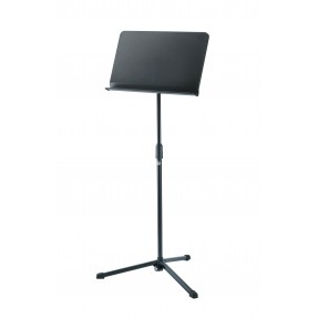 Konig & Meyer 11923 - Statyw na nuty dla orkiestry