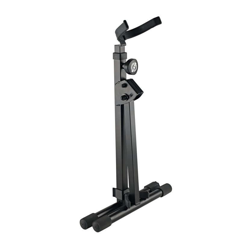 Konig & Meyer 14415 - Statyw na saksofon