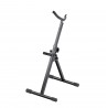 Konig & Meyer 14960 - Statyw na saksofon basowy