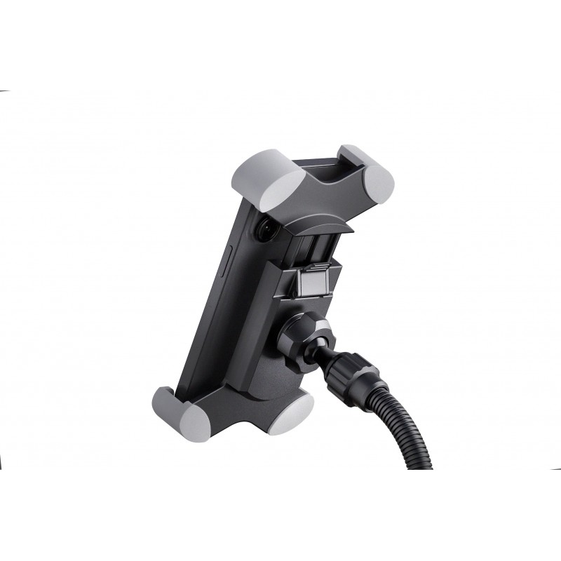 Konig & Meyer 19759 - Statyw na smartfona