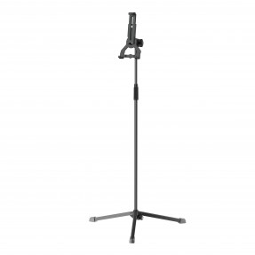 Konig & Meyer 19767 - Statyw na tablet