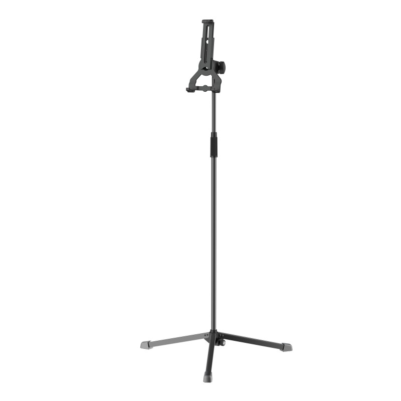 Konig & Meyer 19767 - Statyw na tablet