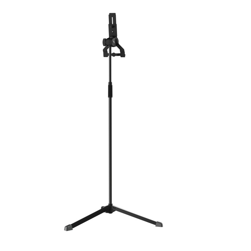 Konig & Meyer 19767 - Statyw na tablet