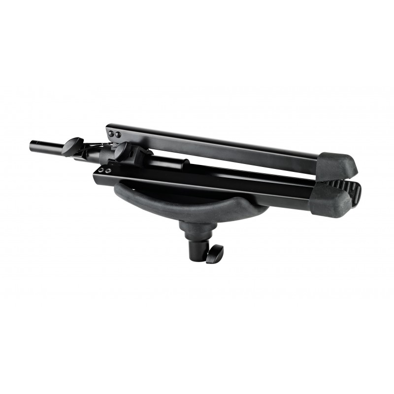 Konig & Meyer 14952 - Statyw na tubę