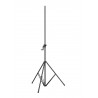 Konig & Meyer 24615 - Statyw oświetleniowy/głośnikowy