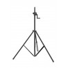 Konig & Meyer 24615 - Statyw oświetleniowy/głośnikowy