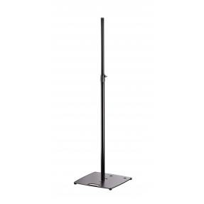 Konig & Meyer 24653 - Statyw oświetleniowy/głośnikowy