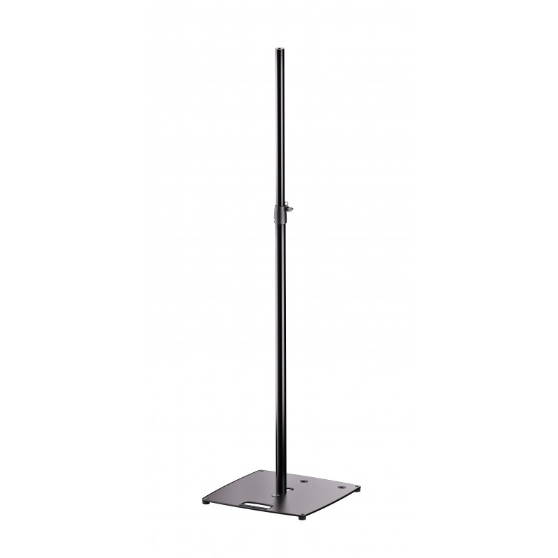 Konig & Meyer 24653 - Statyw oświetleniowy/głośnikowy