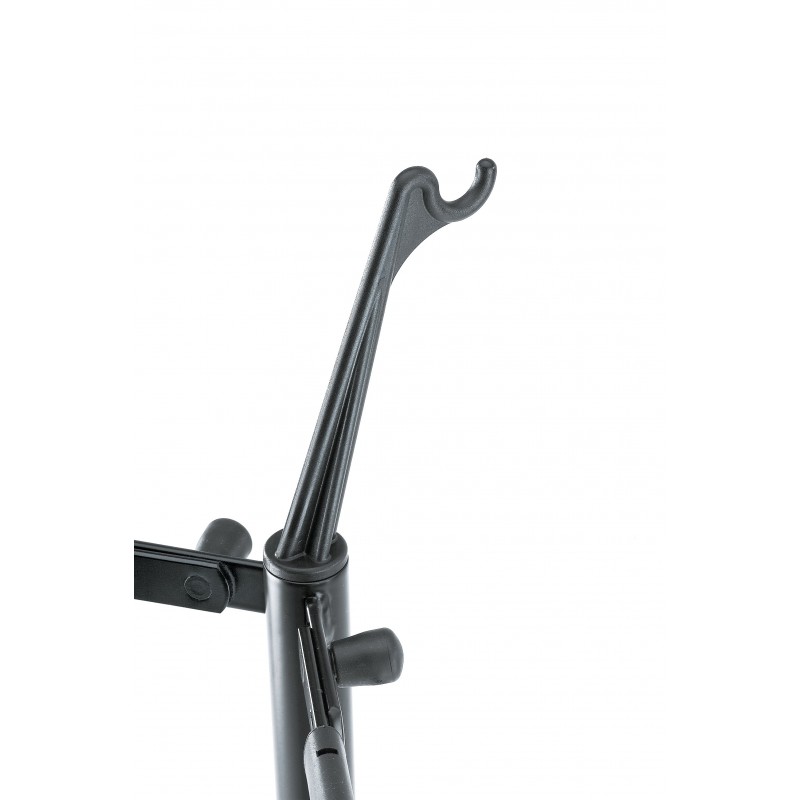 Konig & Meyer 14110 - Statyw wiolonczelowy