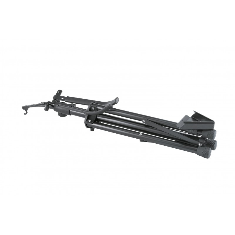 Konig & Meyer 14110 - Statyw wiolonczelowy