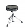 Konig & Meyer 14000 - Stołek dla perkusisty