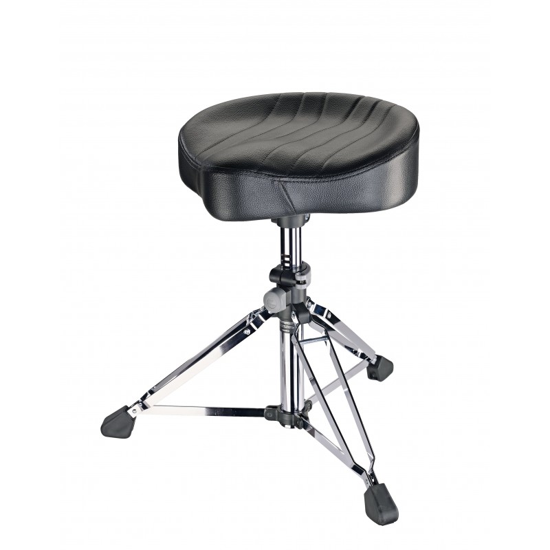 Konig & Meyer 14000 - Stołek dla perkusisty