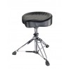 Konig & Meyer 14000 - Stołek dla perkusisty
