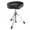 Konig & Meyer 14038 - Stołek dla perkusisty