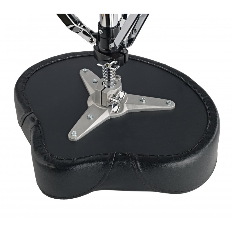 Konig & Meyer 14038 - Stołek dla perkusisty