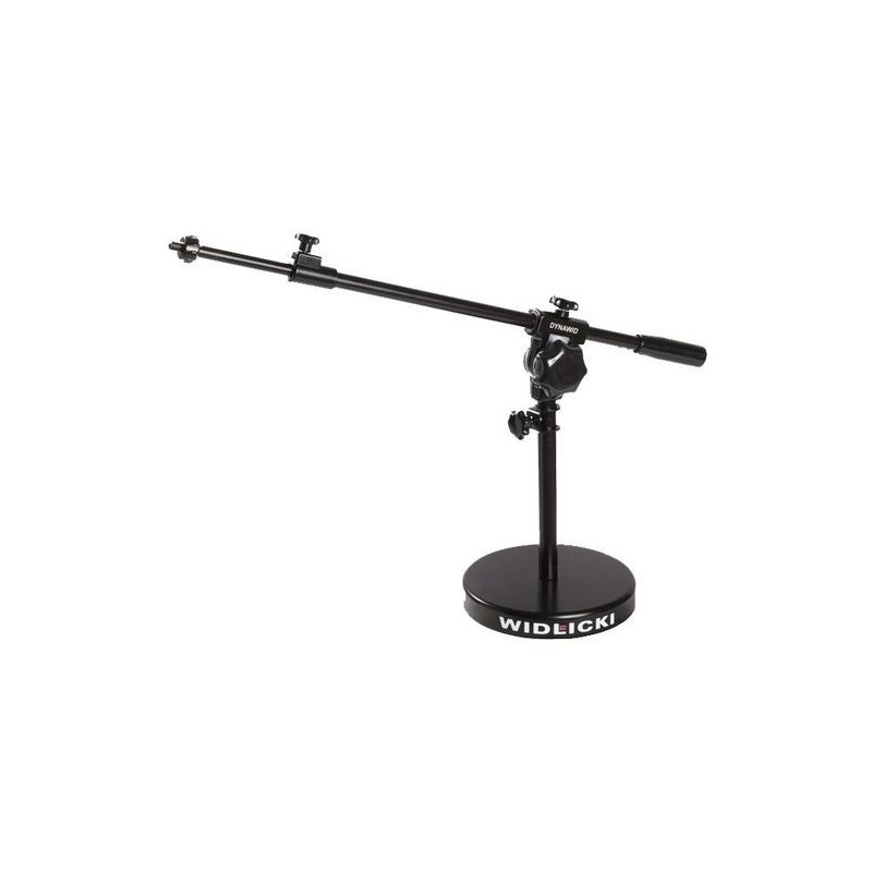Dynawid SM-4210 - statyw mikrofonowy