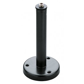 Konig & Meyer 22110 - Table flange