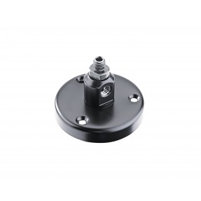Konig & Meyer 22130 - Table flange