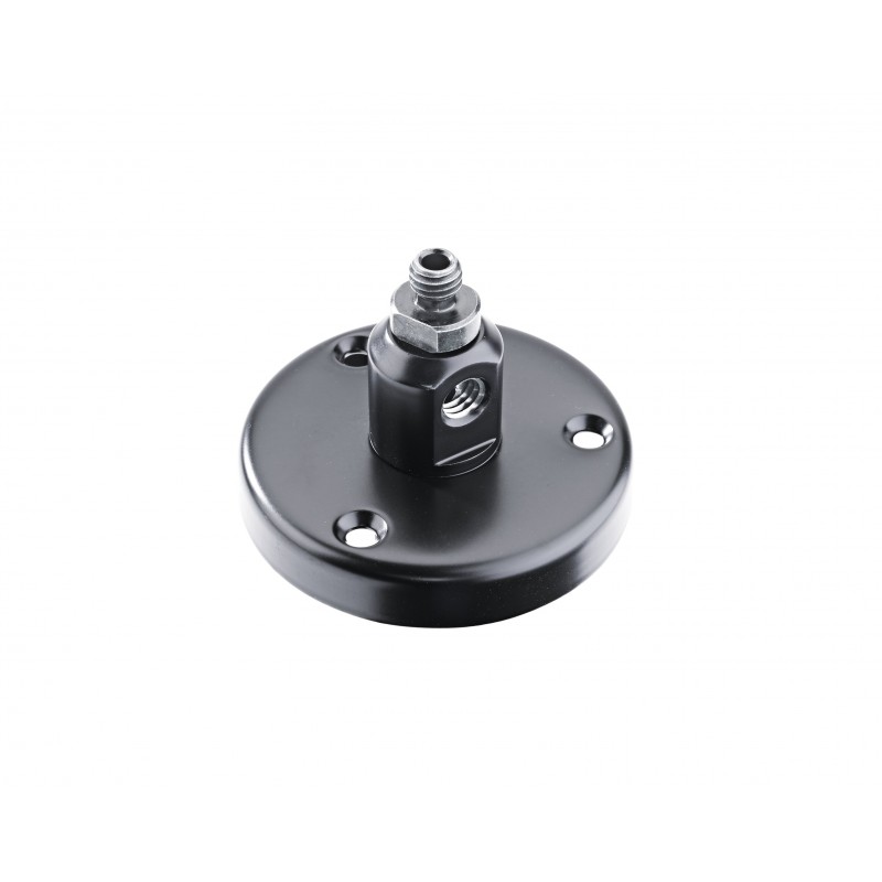 Konig & Meyer 22130 - Table flange