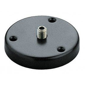 Konig & Meyer 22140 - Table flange
