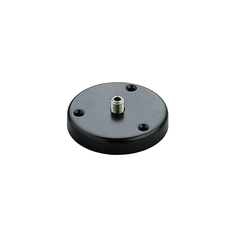 Konig & Meyer 22140 - Table flange