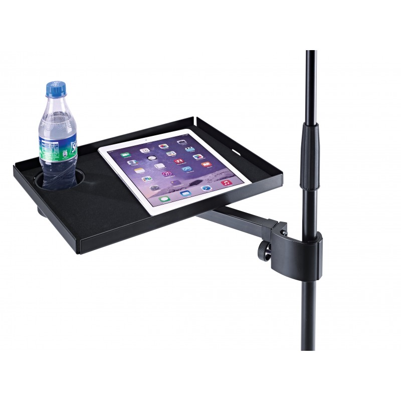 Konig & Meyer 12225 - Taca do statywu