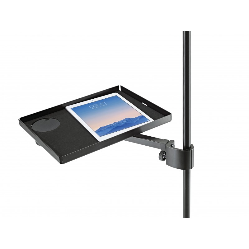 Konig & Meyer 12225 - Taca do statywu