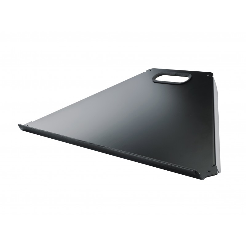 Konig & Meyer 18879 - Tacka na klawiaturę kontrolera