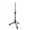 Konig & Meyer 23150 - Teleskopowy statyw mikrofonowy